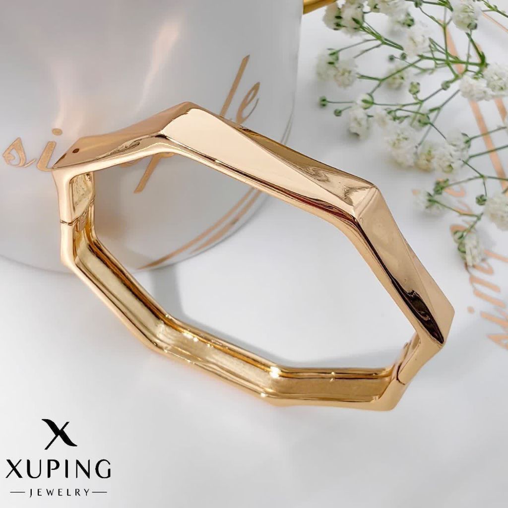 تکدست ژوپینگ کد 2186 - خرید آنلاین از گالری آداس